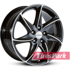 Ronal R51 8x17 5x112 ET45 DIA76.1 JB/FC