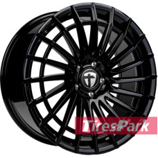 Tomason TN21 8.5x20 5x112 ET45 DIA72.6 GB
