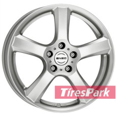 Enzo B 6x15 5x114.3 ET48 DIA71.6 S