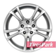 GMP Italia EASY-R 7x16 5x112 ET42 DIA73.1 S