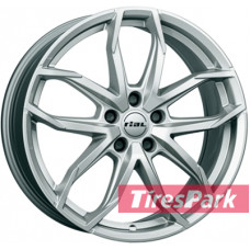 Rial Lucca 7.5x17 5x112 ET37 DIA66.6 PS