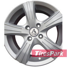 Autom A-561 6.5x16 5x100 ET40 DIA73.1 HS