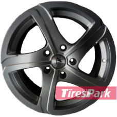 Autom A-569 7x16 5x114.3 ET40 DIA73.1 HS