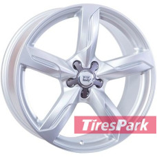 WSP Italy Audi (W564) Afrodite 8x19 5x112 ET27 DIA66.6 S