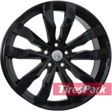 WSP Italy Volkswagen (W470) Cobra 8.5x20 5x112 ET38 DIA0 GB