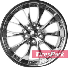 PTH 898 7.5x18 5x112 ET35 DIA66.6 H