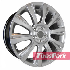Replica Range Rover LR016 9.5x20 5x120 ET53 DIA0 HS