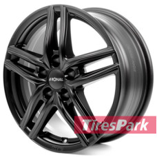 Ronal R65 6.5x17 5x100 ET50 DIA68 JBM