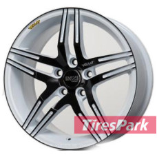 Inzi Aone VT-160 8x17 5x114.3 ET38 DIA67.1 W
