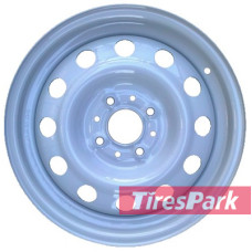 Кременчуг 2108 ВАЗ 2108-2109, Kalina 5x13 4x98 ET40 DIA59 W