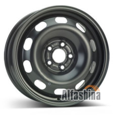 Кременчуг 233 HAIMA 3 6x15 5x114.3 ET47 DIA67