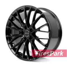 Mak Speciale 8.5x19 5x112 ET27 DIA66.6 GB