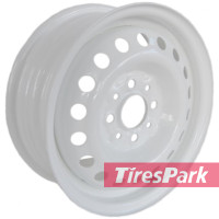 Дорожная Карта ВАЗ 2108-2109 5x13 4x98 ET40 DIA0 W