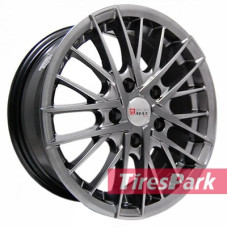Sportmax Racing SR-3260 6x15 5x112 ET38 DIA67.1 HB