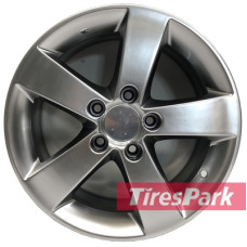 Replica Honda CT3329 6.5x16 5x114.3 ET45 DIA64.1 HB