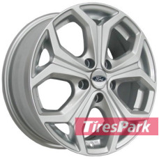 Replica Ford FD46 7x17 5x108 ET50 DIA63.4 HS