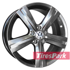 SH 714 7x17 5x112 ET47 DIA73.1 HB