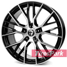 Tomason TN23 10x21 5x112 ET20 DIA66.6 BP