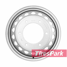 Kronprinz ME 616036 5.5x16 6x205 ET117 DIA161 S