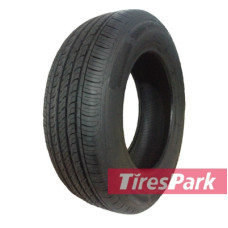 Sunwide Rolit 9 225/55 R18 98V