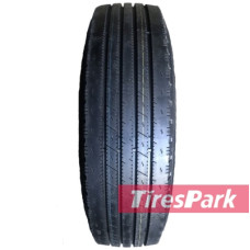 HunterRoad H612 (рулевая) 315/80 R22.5 156/153L