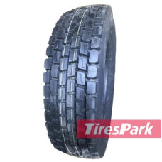 HunterRoad H801 (ведущая) 295/80 R22.5 152/149L