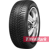 Sailun ICE BLAZER Alpine+ 155/65 R13 73T