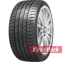 Sailun Atrezzo ZSR SUV 255/60 R18 112V XL