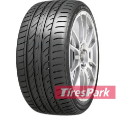 Sailun Atrezzo ZSR SUV 265/50 R20 111V XL