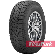 Taurus ROAD-TERRAIN 285/65 R17 116T XL