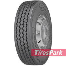 Barum BF200 M (карьерная) 315/80 R22.5 156/150K