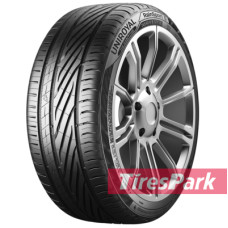 Uniroyal RainSport 5 195/55 R20 95H XL FR