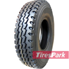 Hilo 300 (рульова) 7.50 R16 124/120L PR16