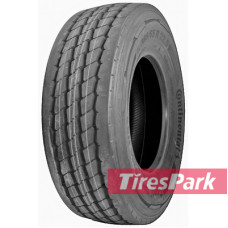 Continental Conti CrossTrac HS3 (універсальна) 315/80 R22.5 156/150K PR20