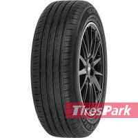 Debica Presto HP2 205/55 R16 91W