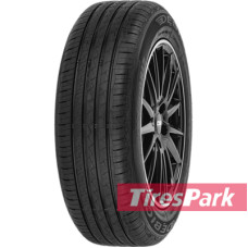Debica Presto HP2 215/60 R16 99V XL