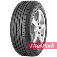Continental ContiEcoContact 5 165/60 R15 77H