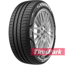 Starmaxx Naturen ST542 215/60 R16 95V