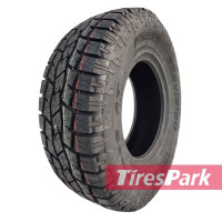 Ecovision VI-686AT 265/70 R15 112T