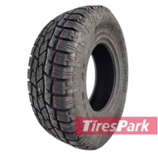 Ecovision VI-686AT 265/70 R15 112T