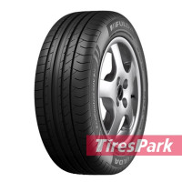 Fulda EcoControl SUV 255/50 R19 107W XL