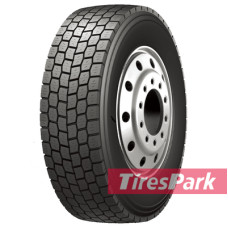 Windforce WD3080 (ведущая) 315/70 R22.5 154/150M PR20