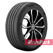 Hankook Dynapro HP2 Plus RA33D 255/55 R20 110V XL