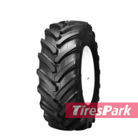 Alliance AGRI STAR II (с/х) 16.90 R30 140D