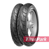Continental ContiGo 110/70 R17 54S