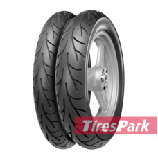 Continental ContiGo 110/70 R17 54S