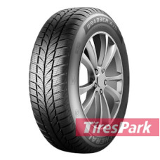 General Tire Grabber A/S 365 225/65 R17 102V FR