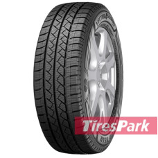 Goodyear Vector 4 Seasons Cargo 195/70 R15C 104/102S