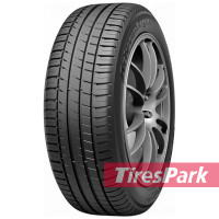 BFGoodrich Advantage 255/40 R19 100Y XL FR