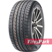 Compasal Smacher 245/35 R20 95W XL